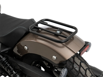 Bobber explorador indio [2025-] - SOLORACK