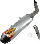 Kawasaki Kx450X [2024-2026] - Factory 4.1 RCT Slip-On Schalldämpfer – Art.-Nr. 042403 – Bild 9
