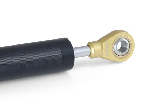 Triumph Daytona 1200 [HYPERPRO] – RSC Lenkungsdämpfer