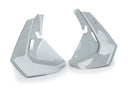 BMW R 1300 GS TROPHY [2025] – Deflector inferior – Tintado-9