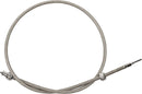 harley davidson fxs [ESPECIALIDADES DE ARRASTRE] - cable del velocímetro para tracción delantera-1