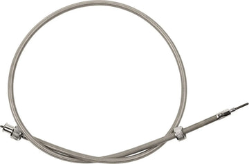harley davidson fxs [ESPECIALIDADES DE ARRASTRE] - cable del velocímetro para tracción delantera