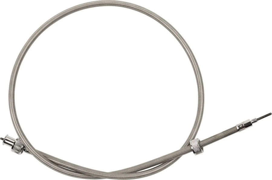 harley davidson fxs [ESPECIALIDADES DE ARRASTRE] - cable del velocímetro para tracción delantera