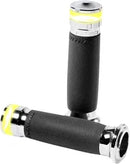 Harley Davidson Nightster 975 Special [PERFORMANCE MACHINE (PM)] - Puños con indicador LED de contorno de la serie Vision