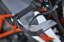 honda cb 600 [BARKBUSTERS] – Protector de palanca AERO-GP-7