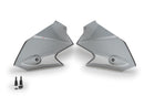BENELLI TRK 502 X [2025] – Deflector de viento extendido – tintado-7