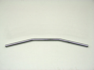 Conductor de motocicleta Ø 25 - Barra de grietas MSP con ABE, 850 mm de ancho