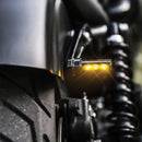harley-davidson pan america [MOTOCICLETAS HEINZ] – Intermitentes LED Winglets-3