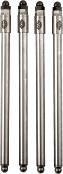 Harley-Davidson FLHTCUTG 1868 Tri Glide Ultra 114 [2025] - Quickee Pushrods – Bild 1
