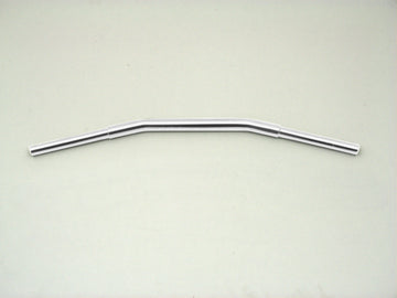 Conductor de motocicleta Ø 31 - Barra de grietas MSP con ABE, 850 mm de ancho