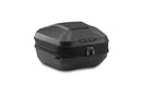 Elefant 650 [SW-MOTECH] – Variante de correa tensora para topcase Urban ABS con inserto en la base