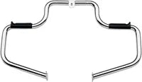 Harley Davidson Flstc [LINDBY] – Multibar® delantero