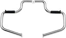 Harley Davidson Flstc [LINDBY] – Multibar® delantero