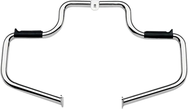 Harley Davidson Flstc [LINDBY] – Multibar® delantero