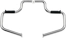 Harley Davidson Flstc [LINDBY] – Multibar® delantero