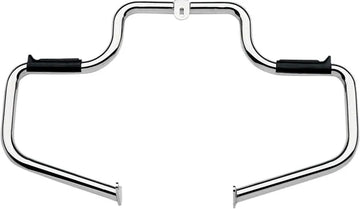 Harley Davidson Flstc [LINDBY] – Multibar® delantero