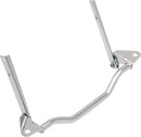 harley davidson flst [ESPECIALIDADES DE ARRASTRE] - barra de focos-1