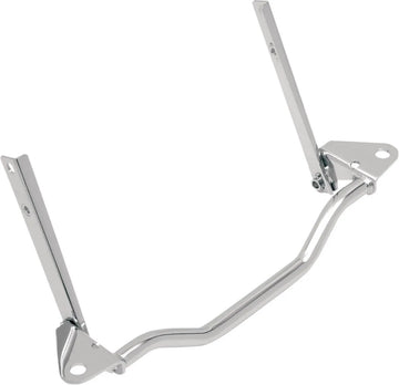 harley davidson flst [ESPECIALIDADES DE ARRASTRE] - barra de focos