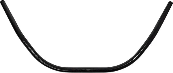 Harley Davidson Touring [ESPECIALIDADES DE ARRASTRE] – Manillar touring de 1"