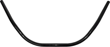 Harley Davidson Touring [ESPECIALIDADES DE ARRASTRE] – Manillar touring de 1"