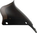 harley davidson fxlrst [KLOCK WERKS] – Parabrisas deportivo Kolor Flare™-1
