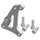 Husqvarna Fx 450 [2018, 2020] - Versatzhalterung für OEM-Bremssattel – Bild 10