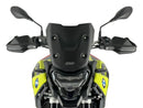 BMW F 900 [WRS] – parabrisas