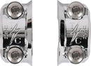 harley davidson sportster s rh 1250 s [THRASHIN SUPPLY CO.] - Abrazadera para tablero de instrumentos Speedway-1