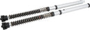 ducati scrambler 1100 [OHLINS] – Kit de cartuchos FKS-2