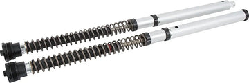 ducati scrambler 1100 [OHLINS] – Kit de cartuchos FKS - 0