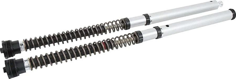ducati scrambler 1100 [OHLINS] – Kit de cartuchos FKS