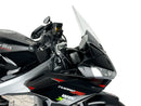 Aprilia Tuono 660 [WRS] - parabrisas-3