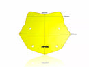 BMW R 1200 R [WRS] - parabrisas-5