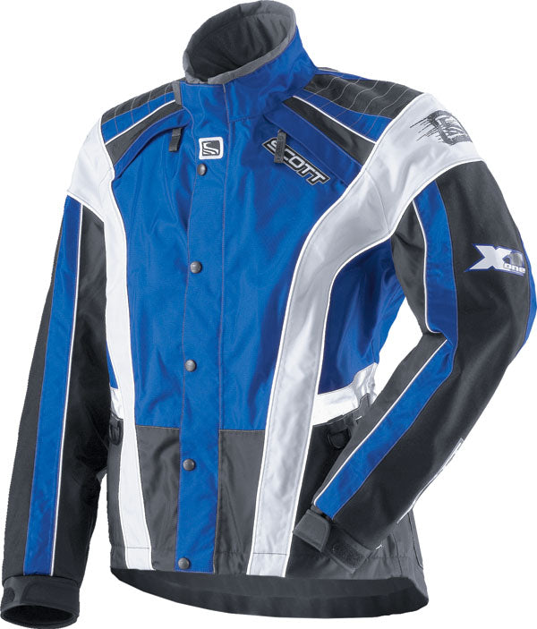SKI DOO FORMULA DELUXE 500 F [2001] - Corredor de motos de nieve