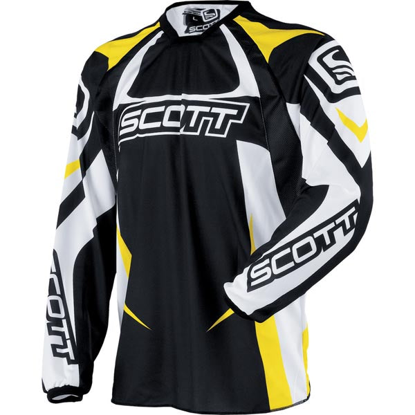 ARCTIC CAT EXT 580 Z [1993] - Sendero del corredor