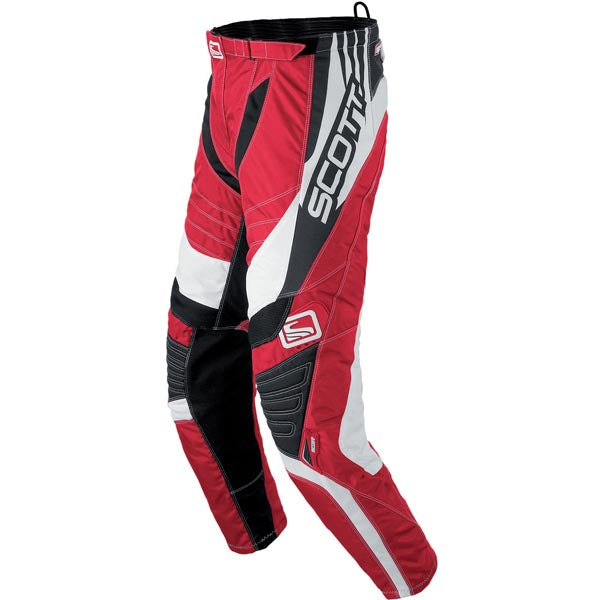 LYNX RAVE RC 600 HO SDI [2006-2007] - Sendero para corredores