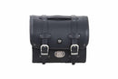 Bolsa para motocicleta [Hepco & Becker] - Smallbag Buffalo incl. liberación rápida para respaldos - portaequipajes