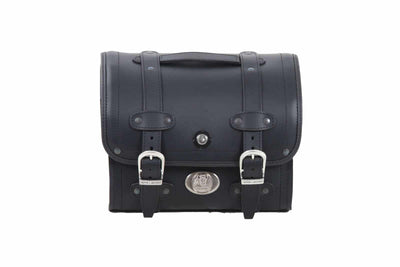 Bolsa para motocicleta [Hepco & Becker] - Smallbag Buffalo incl. liberación rápida para respaldos - portaequipajes