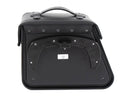 Hepco & Becker [Hepco & Becker] - Ledereinzeltasche Rugged