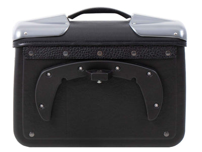 Bolsa de moto [Hepco & Becker] - Bolsa Strayker – C-Bow