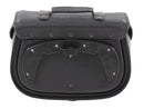 Hepco & Becker [Hepco & Becker] - Satteltaschensatz Liberty Big
