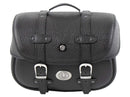 Bolsa para motocicleta [Hepco & Becker] - Bolsa lateral Liberty Big C-Bow – C-Bow