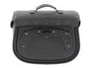 Bolsa para motocicleta [Hepco & Becker] - Bolsa lateral Liberty Big C-Bow – C-Bow