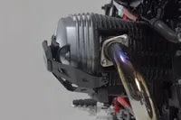 BMW R 12 [2024-2026] - Protección del cilindro, versión MSS.07.653.10002/B – Figura 7