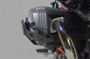 BMW R 12 nineT [2024-2026] - protección del cilindro, versión MSS.07.653.10002/B – Figura 7