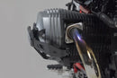 BMW R 12 [2024-2026] - protección del cilindro, versión MSS.07.653.10002/B – imagen 2