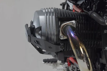 BMW R 12 nineT [2024-2026] - protección del cilindro, versión MSS.07.653.10002/B – imagen 2