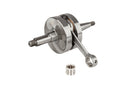 Beta RR SM 50 2T - kit de tuning cilindro cigüeñal R/T