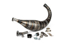 Aprilia SX 50 2T - Escape 90-100