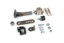 Aprilia RX Enduro 50 2T D50B0 [2007–] - Escape 90-100